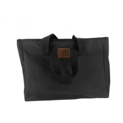 PADDOCK SPORTS Sac d'écurie Big Bag -< Equipement Concours|Bagagerie Du Cavalier
