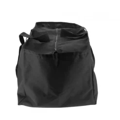 PADDOCK SPORTS Sac d'écurie Big Bag -< Equipement Concours|Bagagerie Du Cavalier
