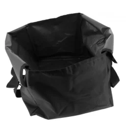 PADDOCK SPORTS Sac d'écurie Big Bag -< Equipement Concours|Bagagerie Du Cavalier