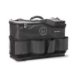 HORSE & TRAVEL Sac de box cheval - Horse and Travel< Equipement Concours|Rangement Écurie