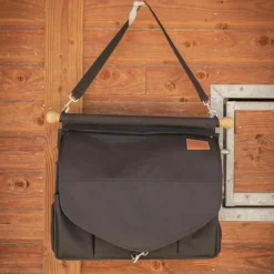 PADDOCK SPORTS Sac de box cheval Diagonal -< Equipement Concours|Porte De Box Et Accessoires