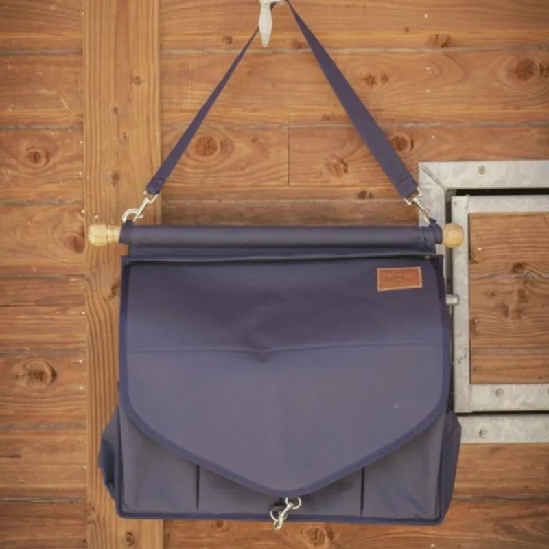PADDOCK SPORTS Sac de box cheval Diagonal -< Equipement Concours|Porte De Box Et Accessoires
