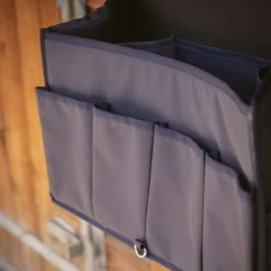 PADDOCK SPORTS Sac de box cheval Diagonal -< Equipement Concours|Porte De Box Et Accessoires