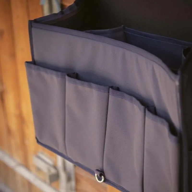 PADDOCK SPORTS Sac de box cheval Diagonal -< Equipement Concours|Porte De Box Et Accessoires