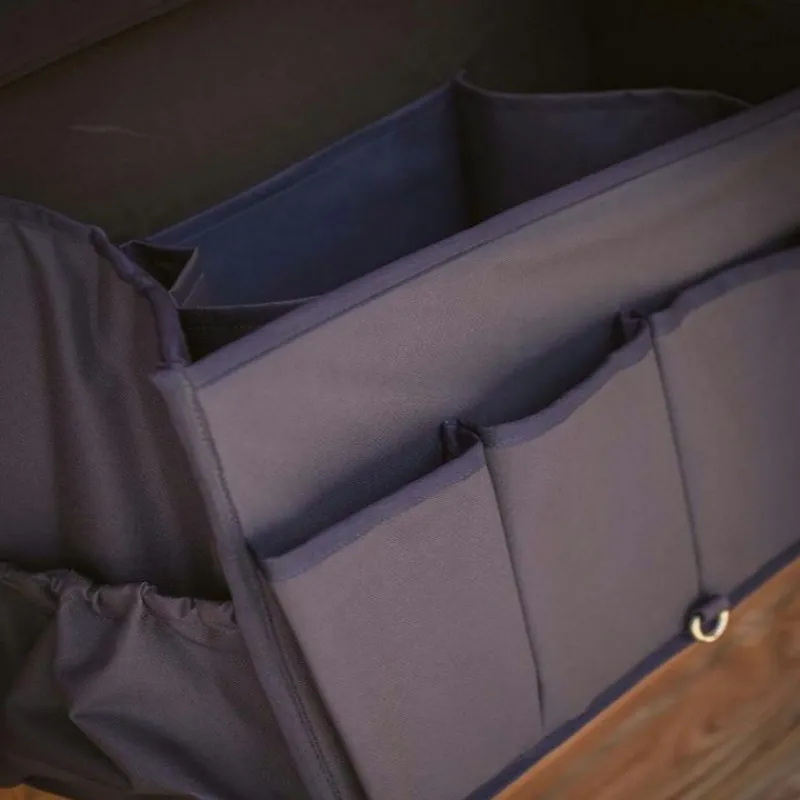 PADDOCK SPORTS Sac de box cheval Diagonal -< Equipement Concours|Porte De Box Et Accessoires