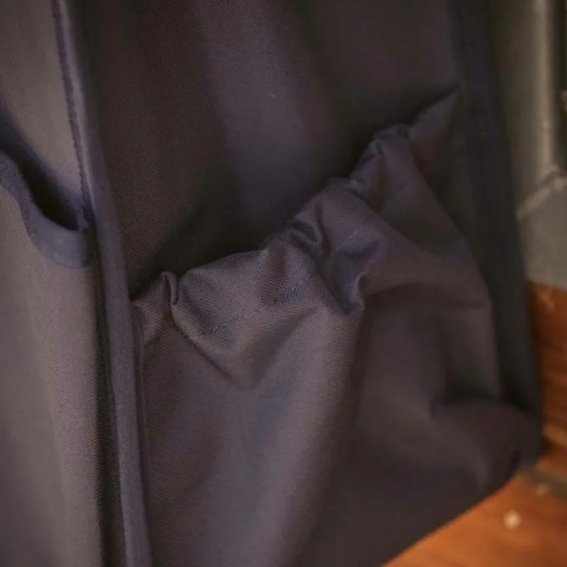 PADDOCK SPORTS Sac de box cheval Diagonal -< Equipement Concours|Porte De Box Et Accessoires