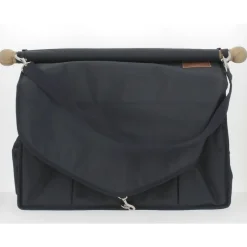 PADDOCK SPORTS Sac de box cheval Diagonal -< Equipement Concours|Porte De Box Et Accessoires