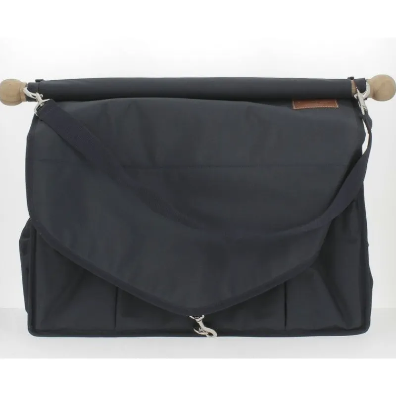 PADDOCK SPORTS Sac de box cheval Diagonal -< Equipement Concours|Porte De Box Et Accessoires