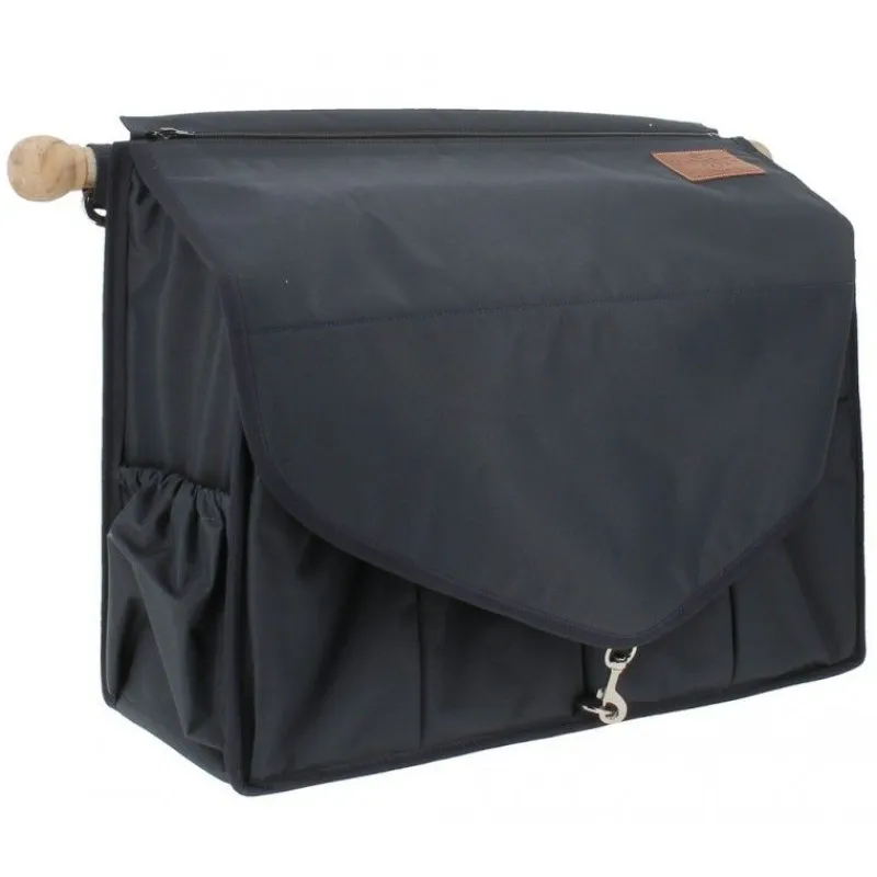 PADDOCK SPORTS Sac de box cheval Diagonal -< Equipement Concours|Porte De Box Et Accessoires