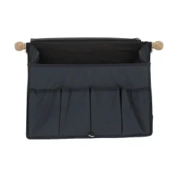 PADDOCK SPORTS Sac de box cheval Diagonal -< Equipement Concours|Porte De Box Et Accessoires