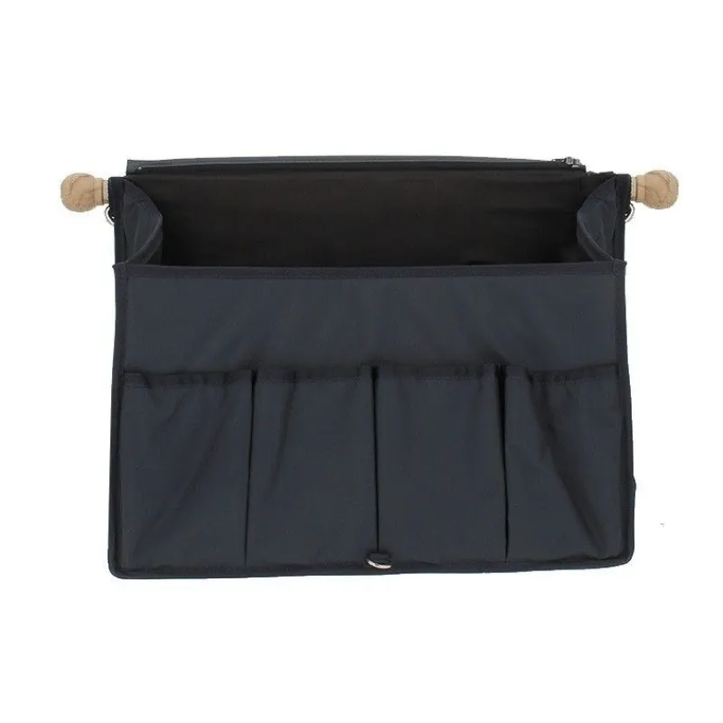 PADDOCK SPORTS Sac de box cheval Diagonal -< Equipement Concours|Porte De Box Et Accessoires