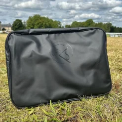 KEVIN STAUT COLLECTION Sac de pansage -< Sacs, Boites De Pansage
