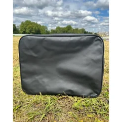 KEVIN STAUT COLLECTION Sac de pansage -< Sacs, Boites De Pansage