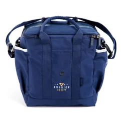AUBRION Sac de pansage cheval - Grooming Bag -< Sacs, Boites De Pansage