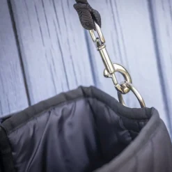 PADDOCK SPORTS Sac de pansage cheval Groom Diagonal -< Sacs, Boites De Pansage