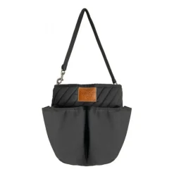 PADDOCK SPORTS Sac de pansage cheval Groom Diagonal -< Sacs, Boites De Pansage