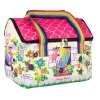 HARRY'S HORSE Sac de pansage enfant Nooni -< Sacs, Boites De Pansage
