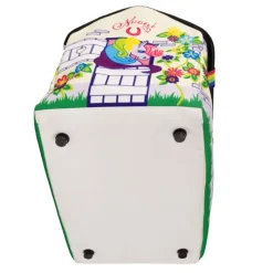 HARRY'S HORSE Sac de pansage enfant Nooni -< Sacs, Boites De Pansage