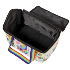 HARRY'S HORSE Sac de pansage enfant Nooni -< Sacs, Boites De Pansage