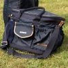 STABLE PRO Sac de pansage Just Ride Nightsky - Harry's Horse< Sacs, Boites De Pansage