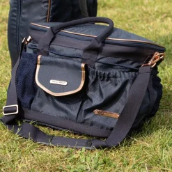 STABLE PRO Sac de pansage Just Ride Nightsky - Harry's Horse< Sacs, Boites De Pansage