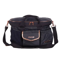 STABLE PRO Sac de pansage Just Ride Nightsky - Harry's Horse< Sacs, Boites De Pansage