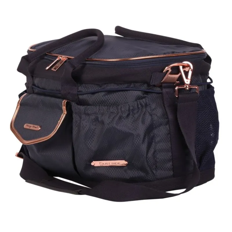 STABLE PRO Sac de pansage Just Ride Nightsky - Harry's Horse< Sacs, Boites De Pansage