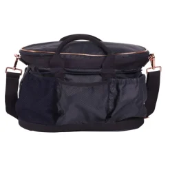 STABLE PRO Sac de pansage Just Ride Nightsky - Harry's Horse< Sacs, Boites De Pansage