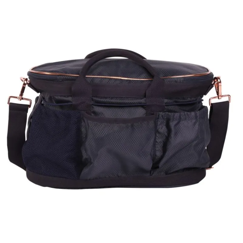 STABLE PRO Sac de pansage Just Ride Nightsky - Harry's Horse< Sacs, Boites De Pansage