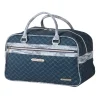 HARRY'S HORSE Sac de pansage Just Ride Retro -< Sacs, Boites De Pansage