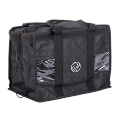 HARRY'S HORSE Sac de pansage multi usages Denici Cavalli -< Sacs, Boites De Pansage|Bagagerie Du Cavalier