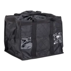 HARRY'S HORSE Sac de pansage multi usages Denici Cavalli -< Sacs, Boites De Pansage|Bagagerie Du Cavalier