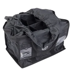 HARRY'S HORSE Sac de pansage multi usages Denici Cavalli -< Sacs, Boites De Pansage|Bagagerie Du Cavalier