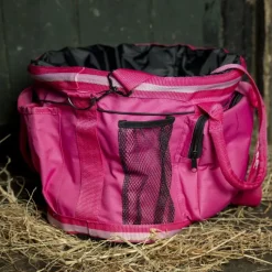 HORSEWARE Sac de pansage Newmarket -< Rangement Écurie|Sacs, Boites De Pansage