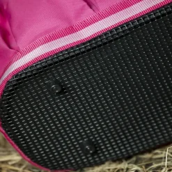 HORSEWARE Sac de pansage Newmarket -< Rangement Écurie|Sacs, Boites De Pansage