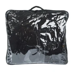 HARRY'S HORSE Sac de rangement couverture cheval -< Bagagerie Du Cavalier|Accessoires Entretien Couvertures