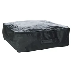 HARRY'S HORSE Sac de rangement couverture cheval -< Bagagerie Du Cavalier|Accessoires Entretien Couvertures