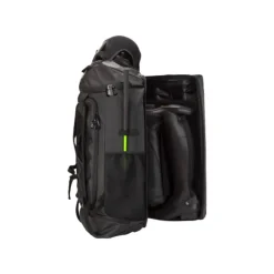 HORSE & TRAVEL Sac de transport concours cavalier Traveler Bag - Horse and Travel< Equipement Concours|Rangement Écurie