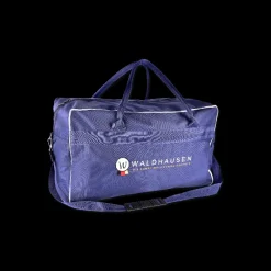 WALDHAUSEN Sac de voyage équitation -< Bagagerie Du Cavalier|Accessoires Lifestyle Équitation