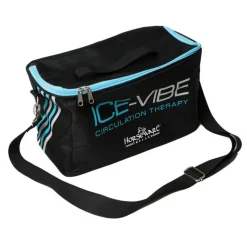 HORSEWARE Sac glacière Isotherme pour Ice Vibes -< Protections Thérapeutiques Chevaux