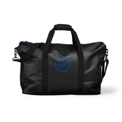 HORSE & TRAVEL Sac Week-end cavalier - Horse and Travel< Bagagerie Du Cavalier|Accessoires Lifestyle Équitation