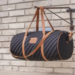 PADDOCK SPORTS Sac week-end cavalier Diagonal - Paddock Sport< Equipement Concours|Bagagerie Du Cavalier