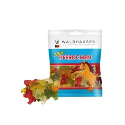 WALDHAUSEN Sachet de bonbons Haribo petits chevaux<Enfant Jouets Enfant