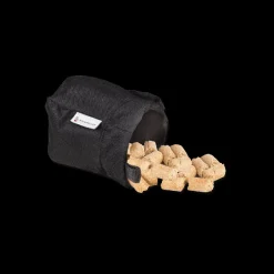 WALDHAUSEN Sacoche à friandises -< Compléments Et Friandises Chien|Friandises Cheval