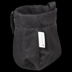 WALDHAUSEN Sacoche à friandises -< Compléments Et Friandises Chien|Friandises Cheval