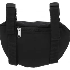 H WEST Sacoche randonnée selle western< Equipement De Randonnée