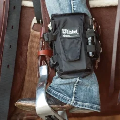 CASHEL Sacoches pour bras ou chevilles Ankle Safe -< Accessoires De Randonnée
