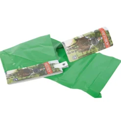 HARRY'S HORSE Sacs ramasse crottins balades/randonnées x4 Mestboy To Go -< Equipement De Randonnée|Equipement Concours