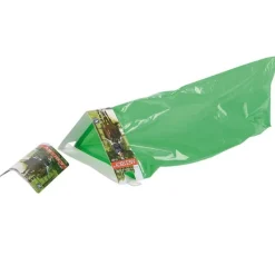 HARRY'S HORSE Sacs ramasse crottins balades/randonnées x4 Mestboy To Go -< Equipement De Randonnée|Equipement Concours