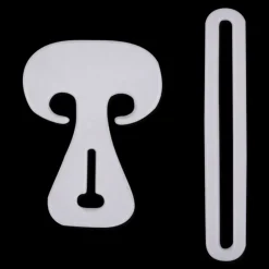 WALDHAUSEN Safe Gum élastiques de sécurité pour couvertures -< Accessoires Entretien Couvertures|Chemises D'Écurie